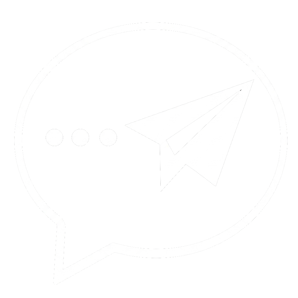 SentChat Logo